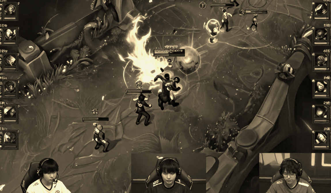 TSW's No.1 Seed and One 0-3: Auditing Hizto's Pre-Worlds Interview