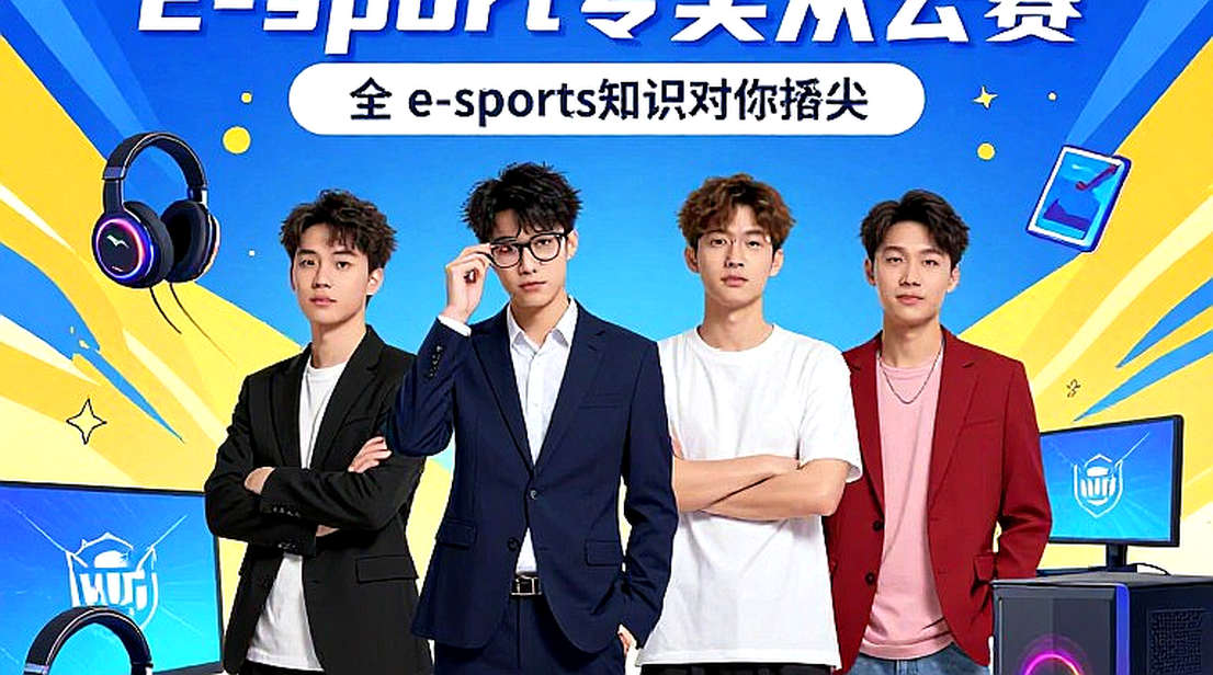 The 7 A.M. Line: TSW's No.1 Seed, the MSI 0-3 Sweep, and the Gap Between Hizto's Words The 7 A.M. Line: TSW's No.1 Seed, the MSI 0-3 Sweep, and the Gap Between Hizto's Words