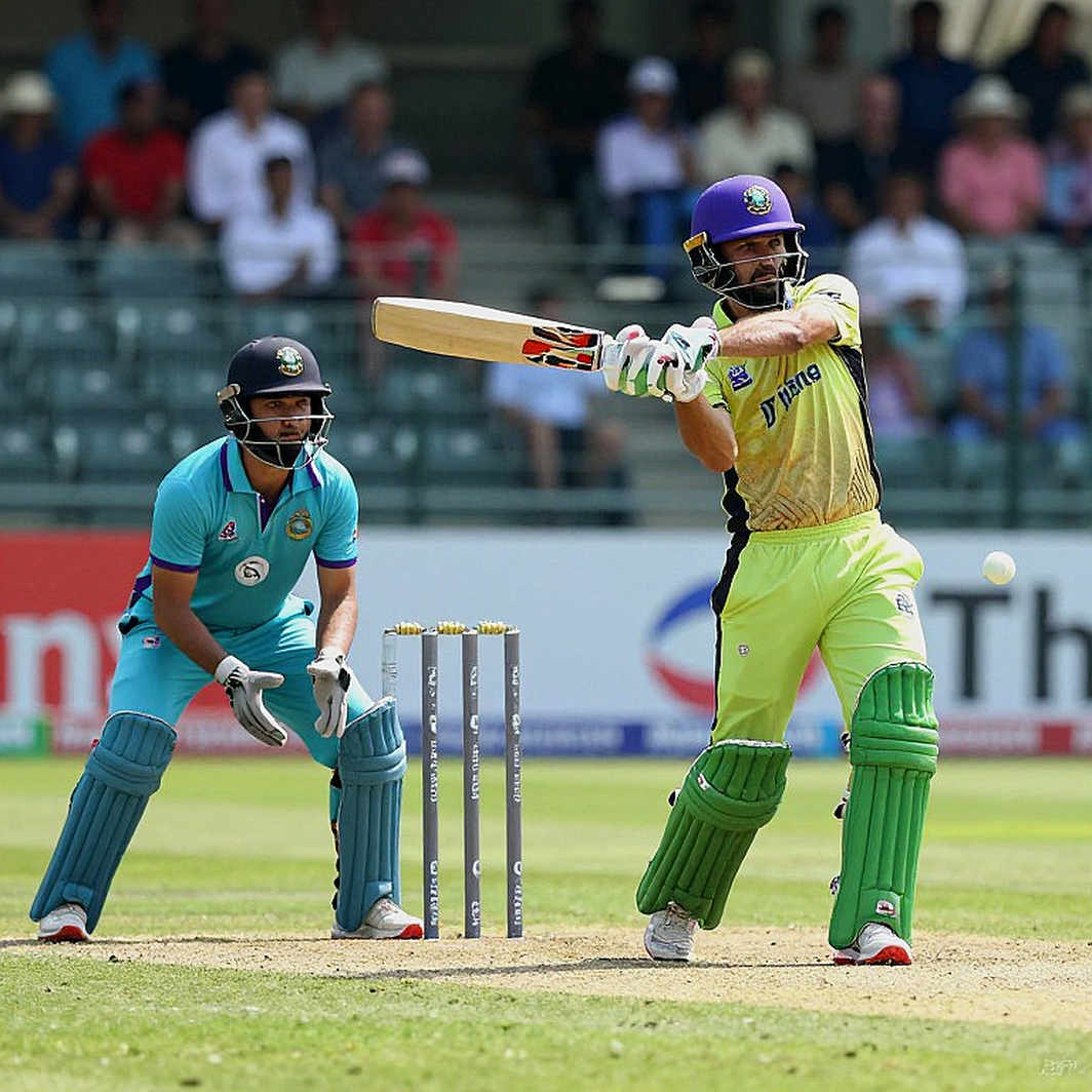 ICC अंडर-19 महिला T20 विश्व कप 2027: ग्रुप स्टेज एलिमिनेशन नहीं, सीडिंग राउंड है — और बाज़ार इसकी कीमत नहीं लगा रहा