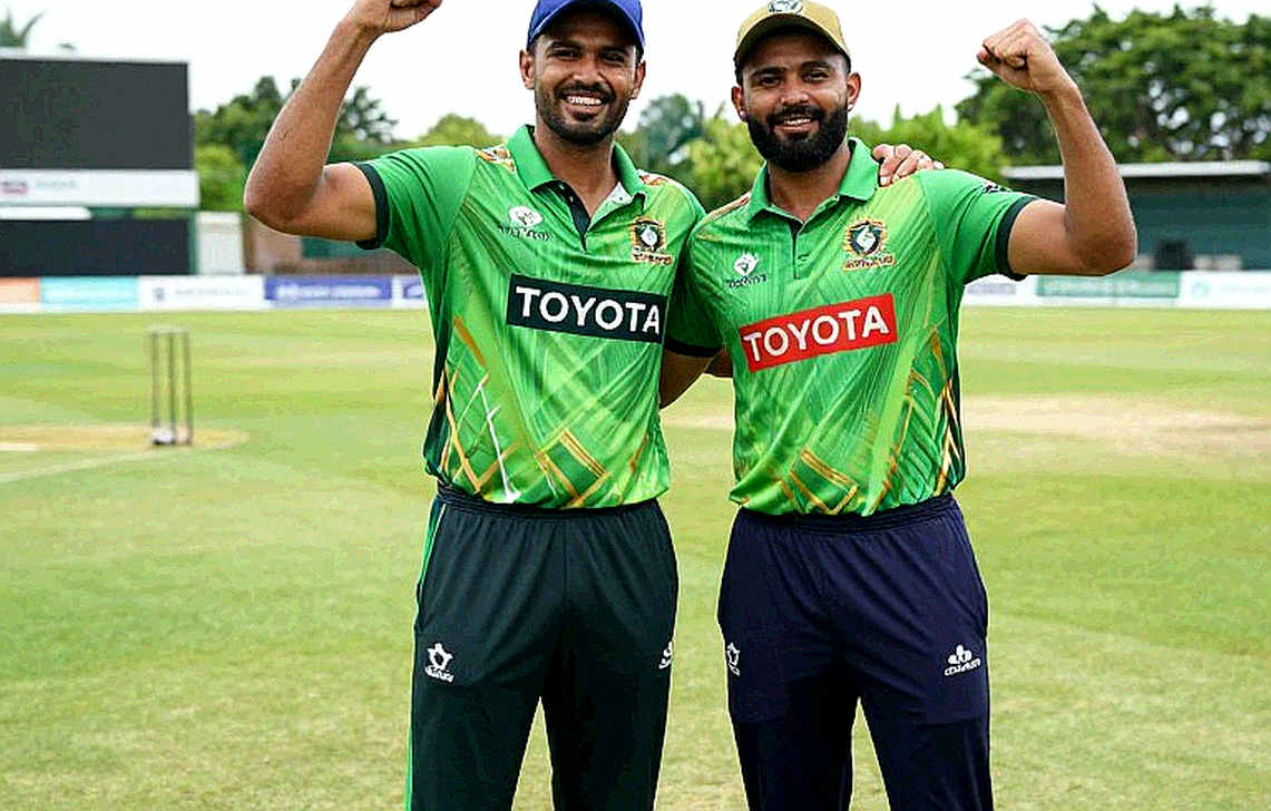 The Row Labelled cricket_asia That Contained a Deer Park and a Suspension Bridge The Row Labelled cricket_asia That Contained a Deer Park and a Suspension Bridge