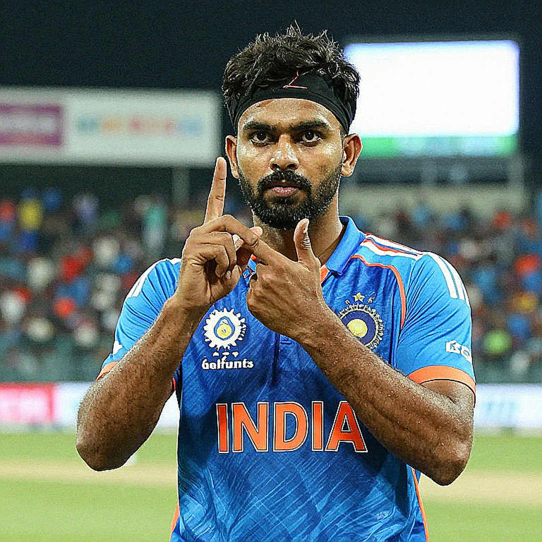 The Empty Payload: When Cricket's Data Room Returns a Label Instead of a Fact The Empty Payload: When Cricket's Data Room Returns a Label Instead of a Fact