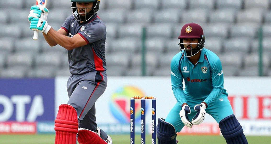 गंभीर का 'हर मैच जीतो' फरमान और न्यूज़ीलैंड में भारत की T20I सीरीज़: एडन पार्क की छोटी बाउंड्री, अभिषेक शर्मा का 38 गेंद पर शतक और उससे आगे की कहानी