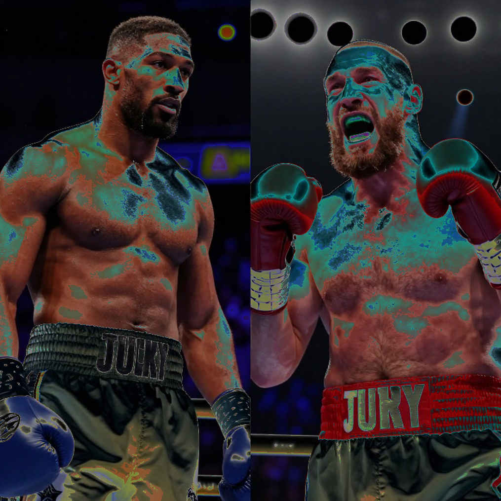 India's Boxing Zero: Quotas Won in June, Bouts Lost in August India's Boxing Zero: Quotas Won in June, Bouts Lost in August