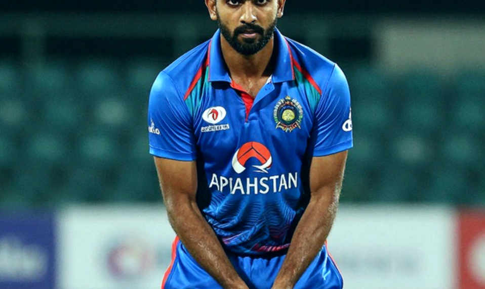 लो ग्रेड चोट, मैच फिटनेस नहीं: वेलिंग्टन से पहले भारत की असली खबर ईशान किशन नहीं, वह विकेटकीपर है जिसका नाम बुलेटिन में नहीं है
