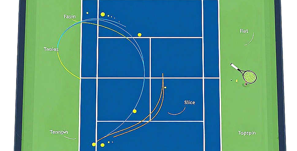 Ten Breaks in Ningbo: Shnaider Won 7-5, 6-4, but the Serve Ledger Tells Another Story Ten Breaks in Ningbo: Shnaider Won 7-5, 6-4, but the Serve Ledger Tells Another Story