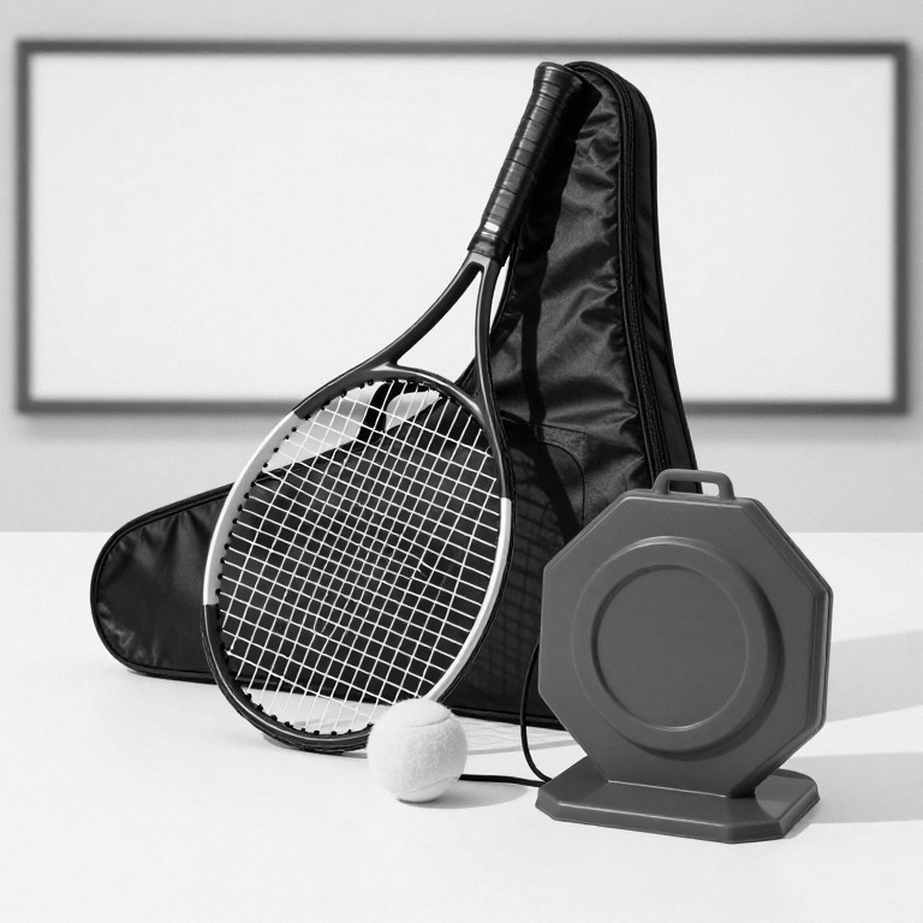 Ten Breaks in Ningbo: Shnaider Won 7-5, 6-4, but the Serve Ledger Tells Another Story Ten Breaks in Ningbo: Shnaider Won 7-5, 6-4, but the Serve Ledger Tells Another Story