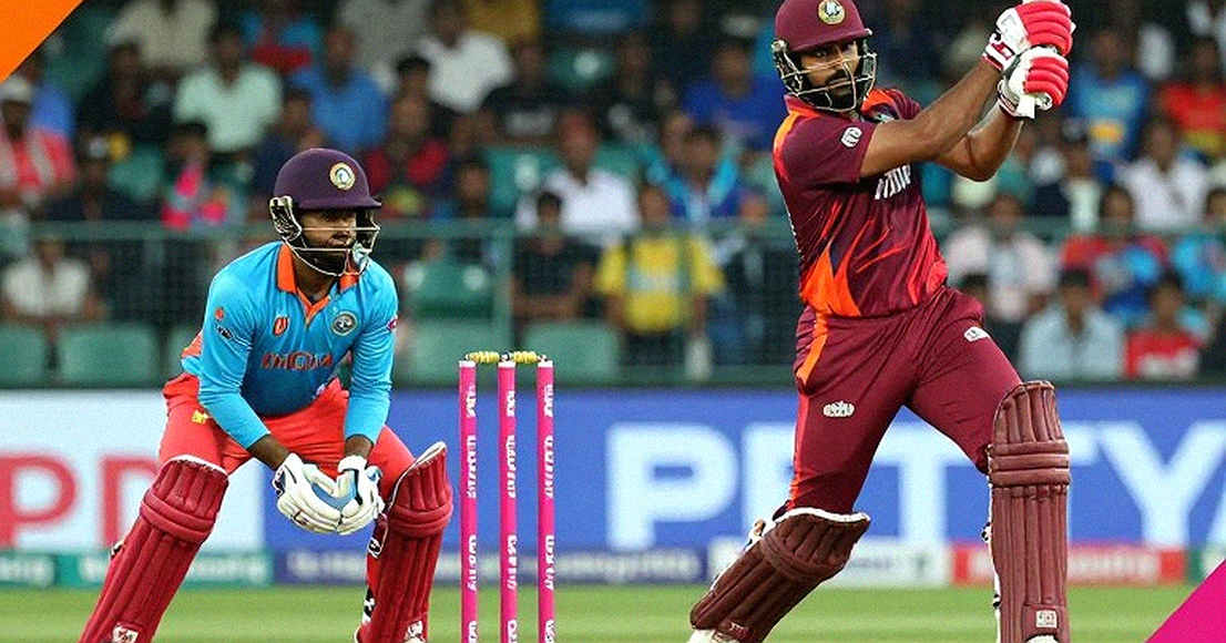 तीन फ़ॉर्मैट, चार दावे, एक भी आंकड़ा नहीं: भारत-पाकिस्तान क्रिकेट की नैरेटिव इकॉनमी का लेजर