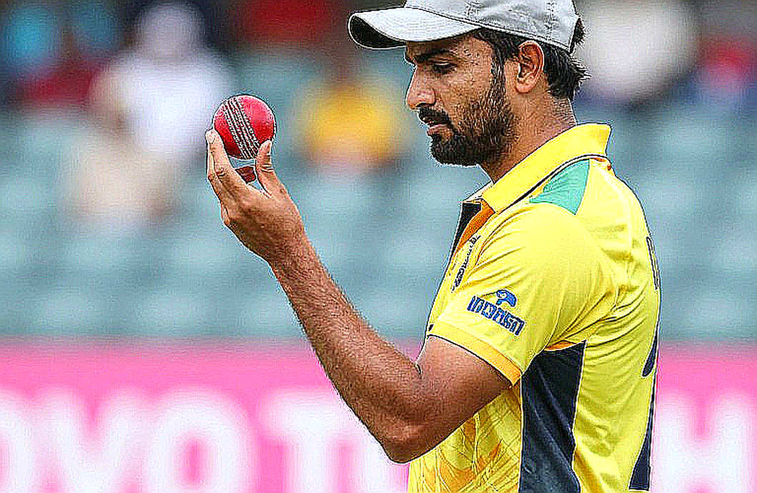 Three Formats, Four Claims, Not a Single Number: A Ledger Audit of the India-Pakistan Cricket Narrative Economy Three Formats, Four Claims, Not a Single Number: A Ledger Audit of the India-Pakistan Cricket Narrative Economy