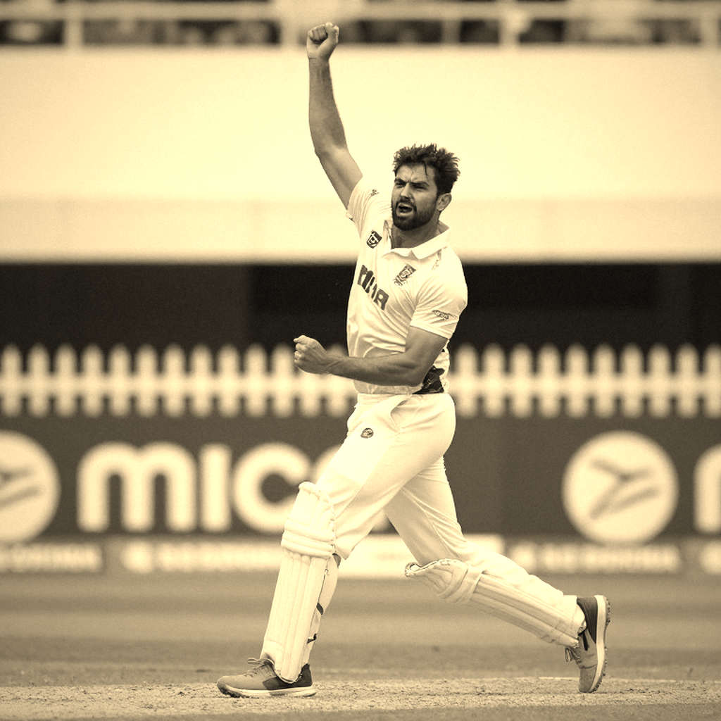 The Empty File in the Cricket Data Pipeline: When 'Nothing Happened' and 'Nothing Was Extracted' Look the Same The Empty File in the Cricket Data Pipeline: When 'Nothing Happened' and 'Nothing Was Extracted' Look the Same