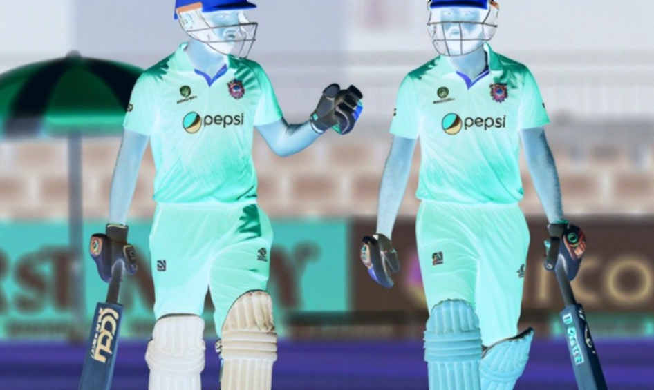 The Empty File in the Cricket Data Pipeline: When 'Nothing Happened' and 'Nothing Was Extracted' Look the Same The Empty File in the Cricket Data Pipeline: When 'Nothing Happened' and 'Nothing Was Extracted' Look the Same