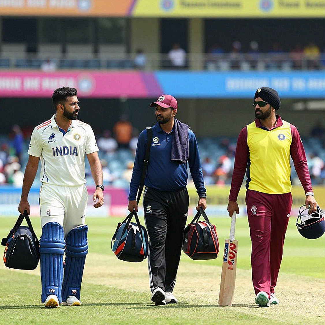 The Empty File in the Cricket Data Pipeline: When 'Nothing Happened' and 'Nothing Was Extracted' Look the Same The Empty File in the Cricket Data Pipeline: When 'Nothing Happened' and 'Nothing Was Extracted' Look the Same