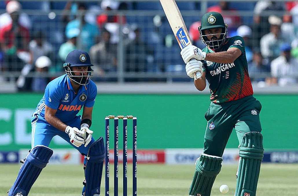 England Failed to Defend 429 and Then 241: The Real Crisis Sits in the Death-Overs Ledger England Failed to Defend 429 and Then 241: The Real Crisis Sits in the Death-Overs Ledger