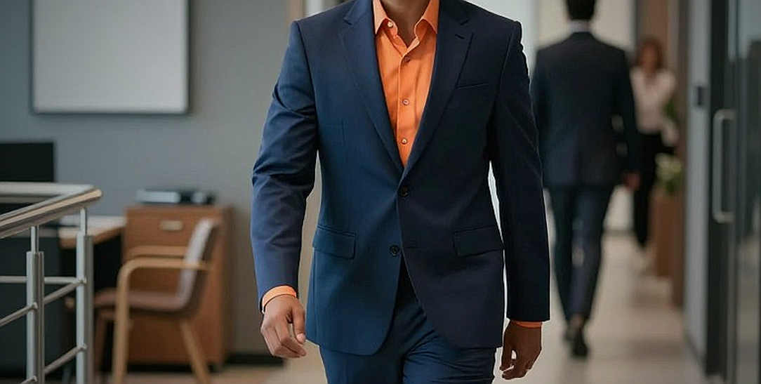 श्रीलंका ने पाकिस्तान को 110 रन पर समेटा, मदुशंका का पांच विकेट श्रीलंका ने पाकिस्तान को 110 रन पर समेटा, मदुशंका का पांच विकेट