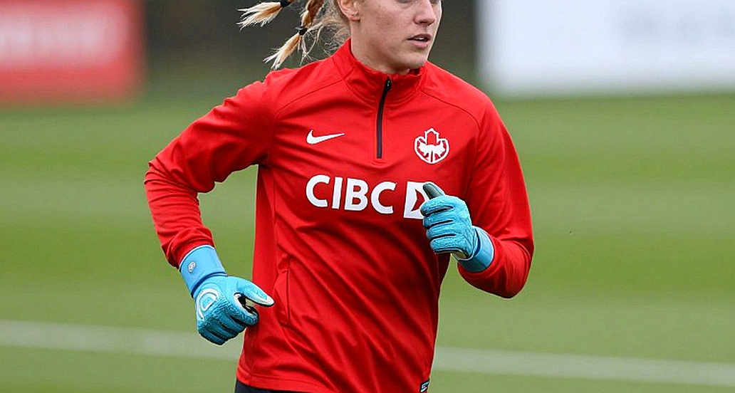 A Brochure Filed Under Football: How Property Copy Learned to Speak Sport A Brochure Filed Under Football: How Property Copy Learned to Speak Sport