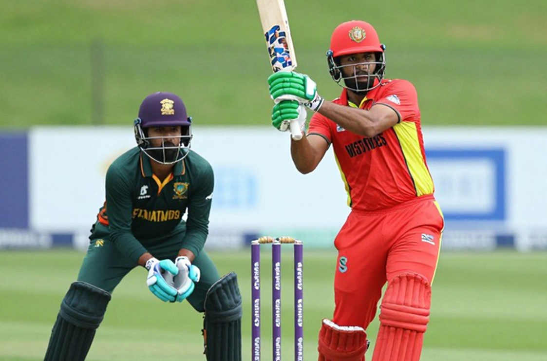 औक़िब नबी पहले तीन वनडे के स्क्वाड में शामिल, लेकिन असली कहानी है कप्तानी का बँटवारा