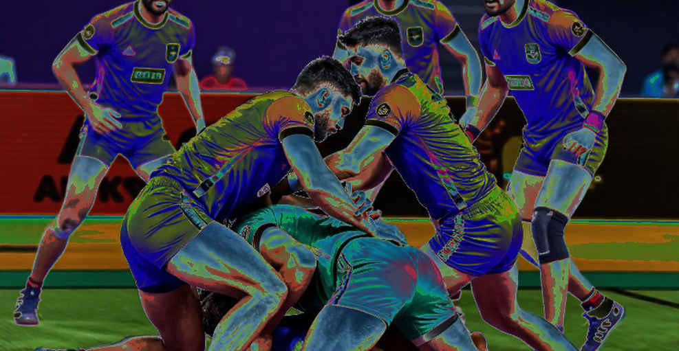 India vs England, Commonwealth Kabaddi Championship 2026: The Scoreboard Will Record a Win; the Body Will Record a Load