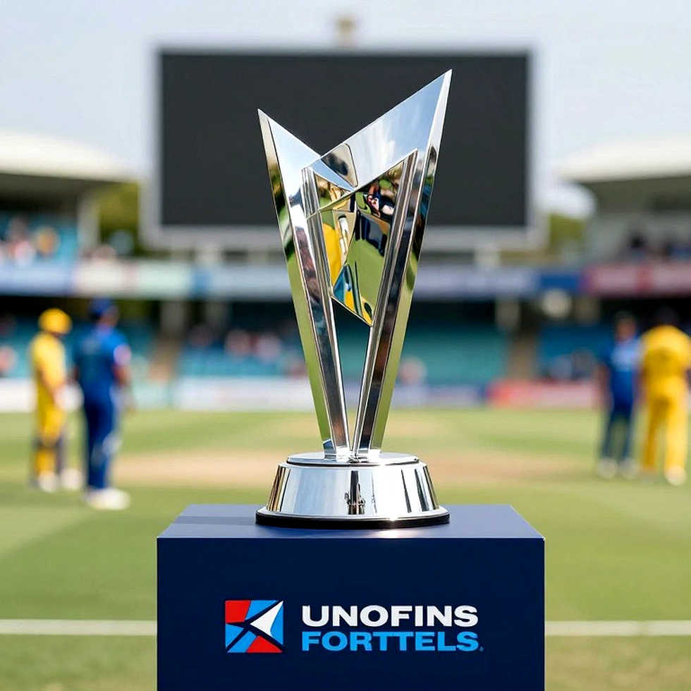 D Three Trophy Schedule Audit: Nine Fixtures Listed, Fifteen Required, and a Final Anchored in Barishal D Three Trophy Schedule Audit: Nine Fixtures Listed, Fifteen Required, and a Final Anchored in Barishal