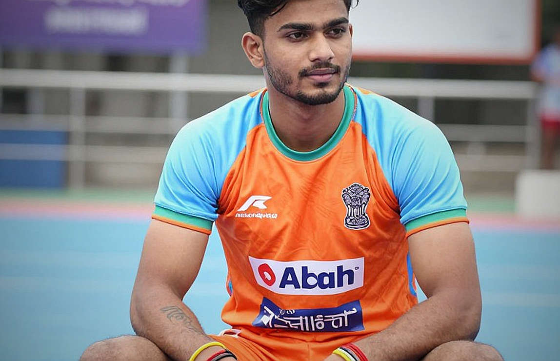 14 to 13: Pakistan's Withdrawal Lays Bare the Real Question Facing the Commonwealth Kabaddi Championship 14 to 13: Pakistan's Withdrawal Lays Bare the Real Question Facing the Commonwealth Kabaddi Championship