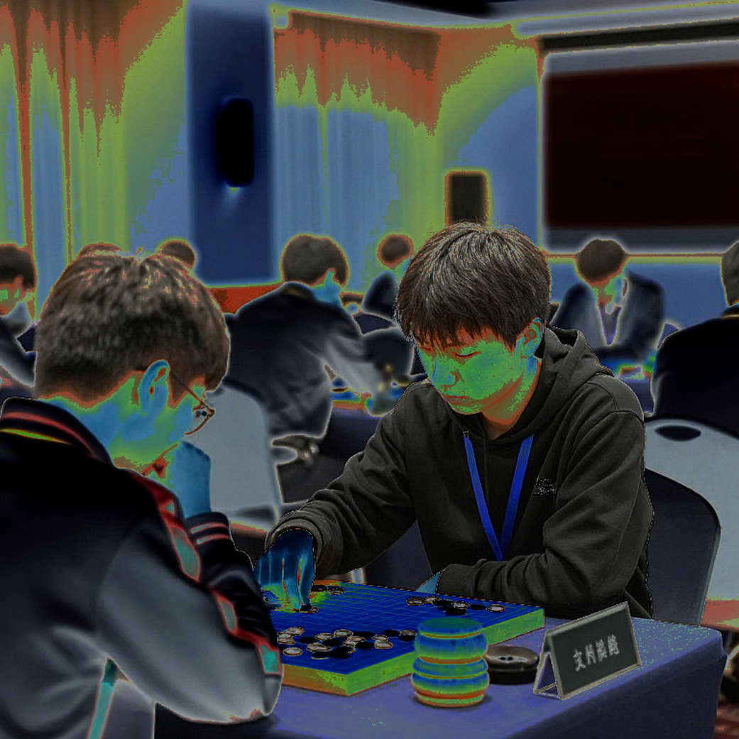 The Quiet Economy of the Scandinavian Defense: Sixty Minutes, One IM, and the Weight of Carlsen's Name The Quiet Economy of the Scandinavian Defense: Sixty Minutes, One IM, and the Weight of Carlsen's Name