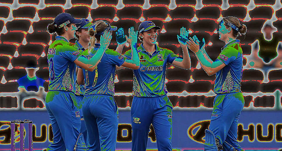 Empty Input, Empty Scoreboard: When the Analysis File Contained No Ball at All Empty Input, Empty Scoreboard: When the Analysis File Contained No Ball at All