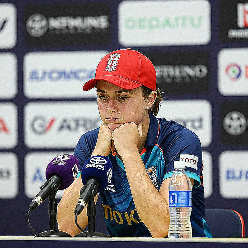 Empty Input, Empty Scoreboard: When the Analysis File Contained No Ball at All Empty Input, Empty Scoreboard: When the Analysis File Contained No Ball at All