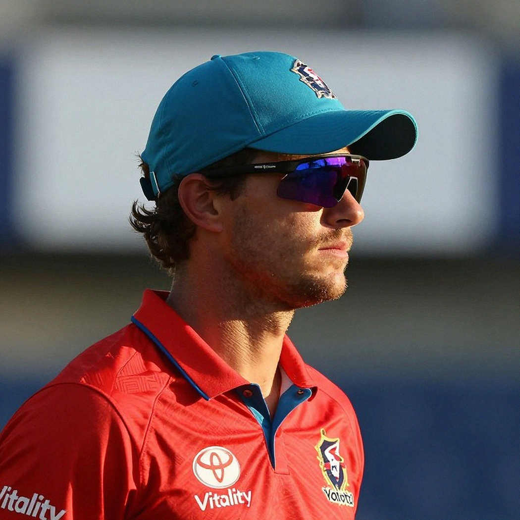 Three wickets for six runs, four down at 33: the ledger of Bangladesh's collapse does not blame the pitch