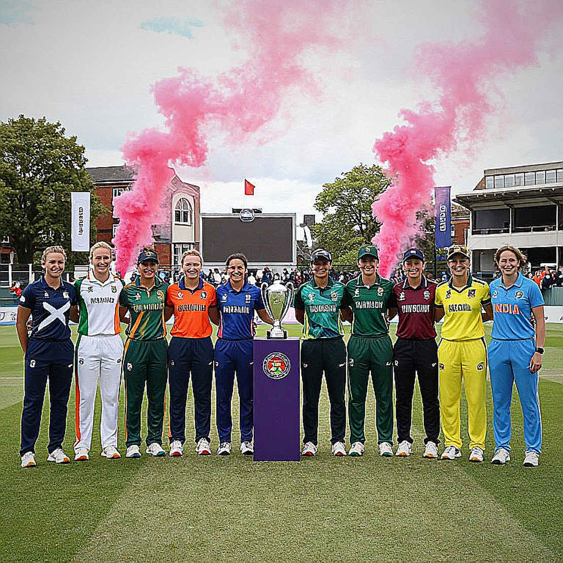 That 19th Over in Christchurch: Tilak Varma's Innings and the Scorecard's Empty Column That 19th Over in Christchurch: Tilak Varma's Innings and the Scorecard's Empty Column