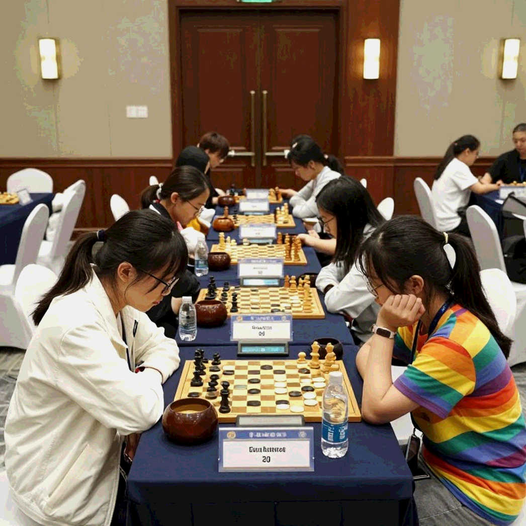 Prague's Moves, September's Catalogue: The Old Chess Magazine's Real Product Is Memory, Not Freshness Prague's Moves, September's Catalogue: The Old Chess Magazine's Real Product Is Memory, Not Freshness