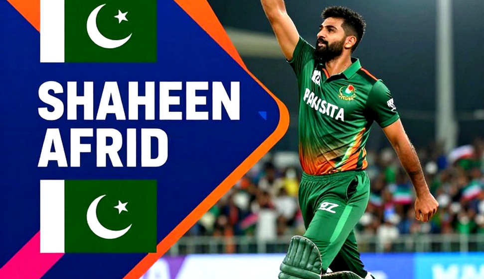 A cricket_asia tag with zero overs inside: auditing the Pakistan–Singapore talks file A cricket_asia tag with zero overs inside: auditing the Pakistan–Singapore talks file
