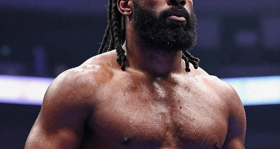 Wrestling’s Transfer Window Doesn’t Open in a Boardroom — It Opens on the Scale Wrestling’s Transfer Window Doesn’t Open in a Boardroom — It Opens on the Scale