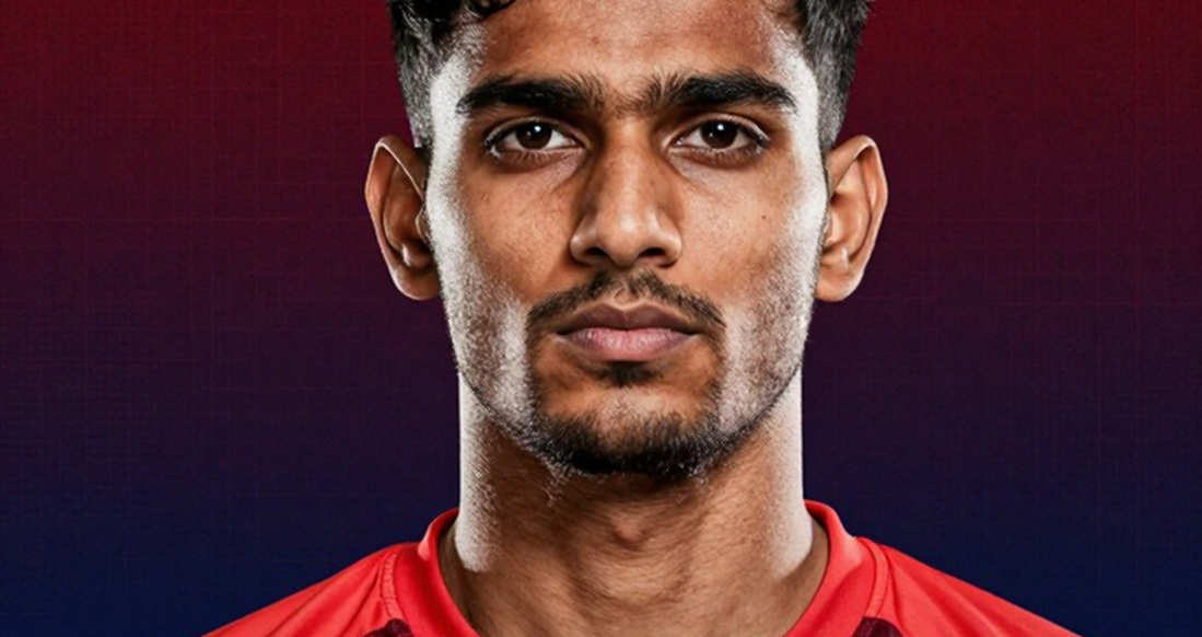 अहमदाबाद का मैट, 13 देश और एक खाली हेडिंग: कॉमनवेल्थ कबड्डी चैंपियनशिप 2026 की असली कहानी