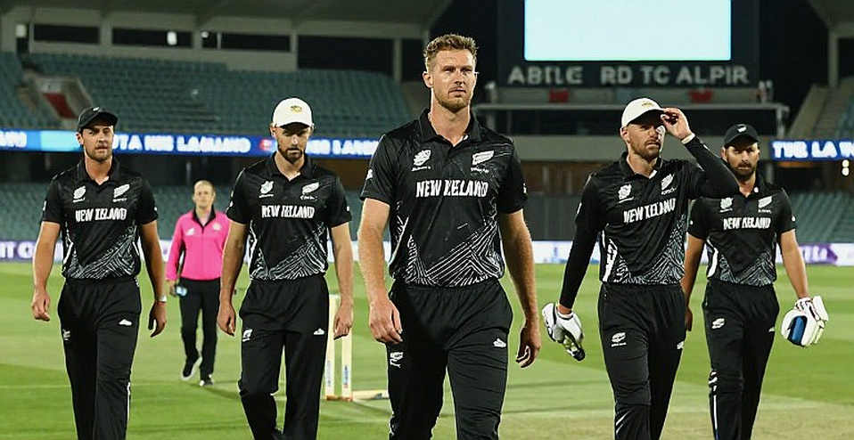 Klusener's 'Next Superstar' Is a Claim Without a Format — and India's Real Transition Risk Isn't Batting Klusener's 'Next Superstar' Is a Claim Without a Format — and India's Real Transition Risk Isn't Batting