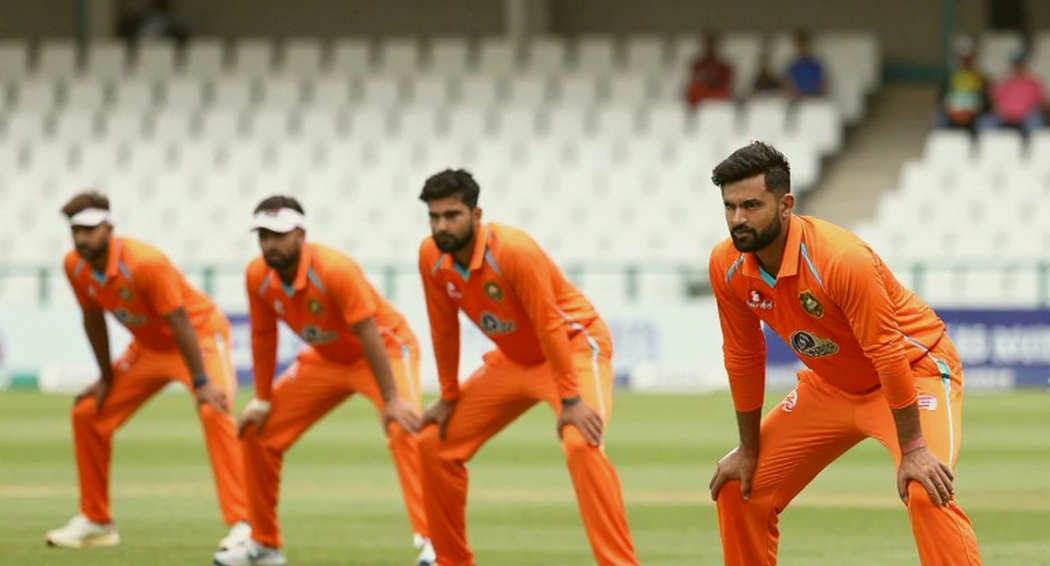 New Zealand Erupt at Eden Park: India Crushed by 87 Runs as Phillips Smashes 107 off 49 New Zealand Erupt at Eden Park: India Crushed by 87 Runs as Phillips Smashes 107 off 49