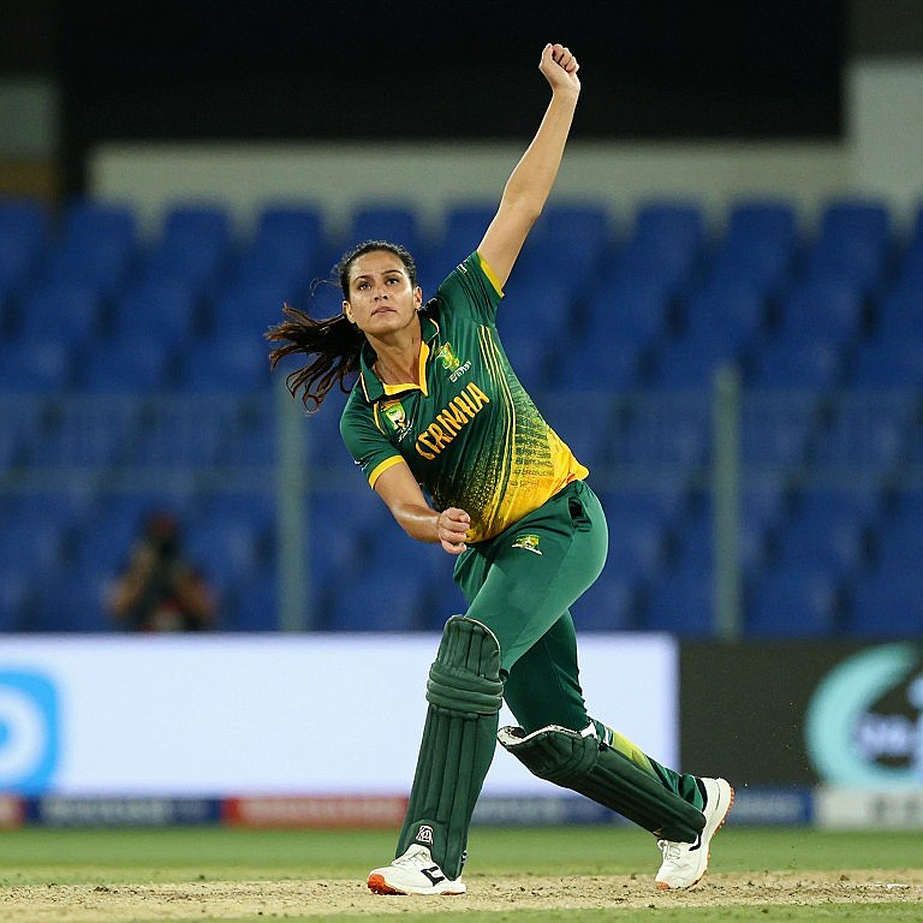 The Dossier Came Back Empty: The Costliest Silence in Cricket's Data Chain
