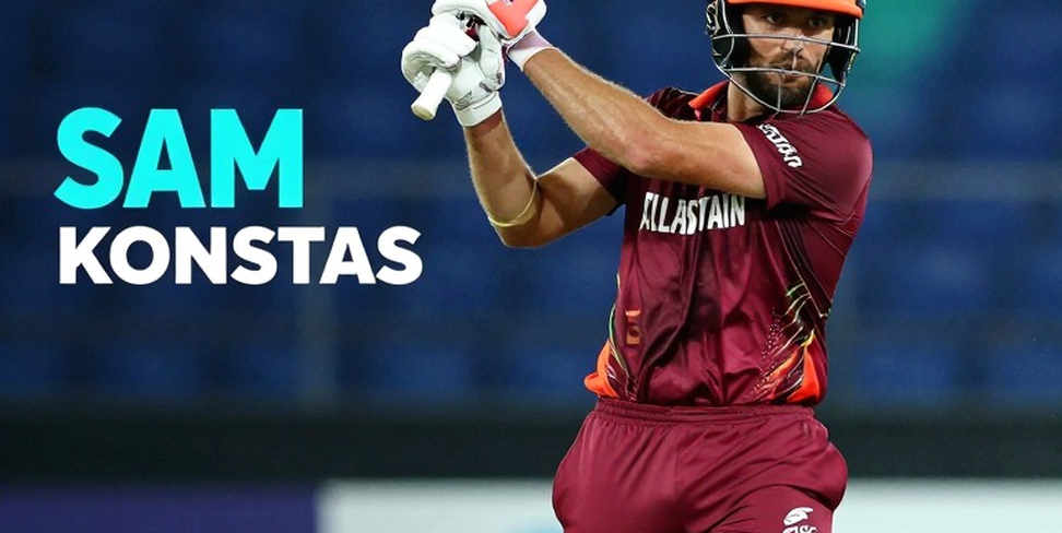 India's Record Chase and Ishan Kishan's Injury: The Real Question Is the Bowling India's Record Chase and Ishan Kishan's Injury: The Real Question Is the Bowling