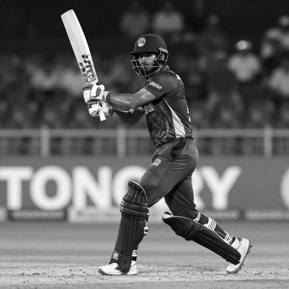 वैभव सूर्यवंशी चौथे T20I में क्यों नहीं खेले? 'ड्रॉप' नहीं, पहली पसंद की टीम में वापसी है असली कहानी
