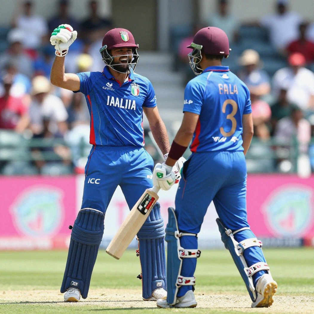 PCB's 'they stop working hard after fame' claim: three debutants, thirteen days and an unresolved contradiction PCB's 'they stop working hard after fame' claim: three debutants, thirteen days and an unresolved contradiction