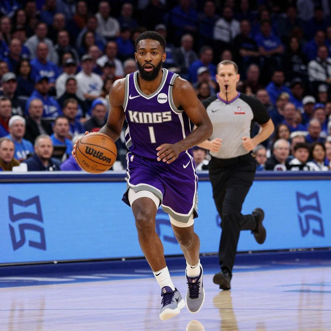 Adem Bona's Return: A Second-Round Pick's Cap Math and an Incomplete Story Adem Bona's Return: A Second-Round Pick's Cap Math and an Incomplete Story