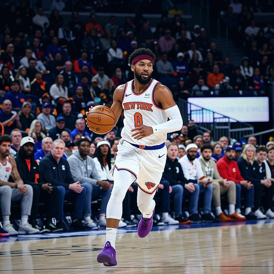 Adem Bona's Return: A Second-Round Pick's Cap Math and an Incomplete Story Adem Bona's Return: A Second-Round Pick's Cap Math and an Incomplete Story