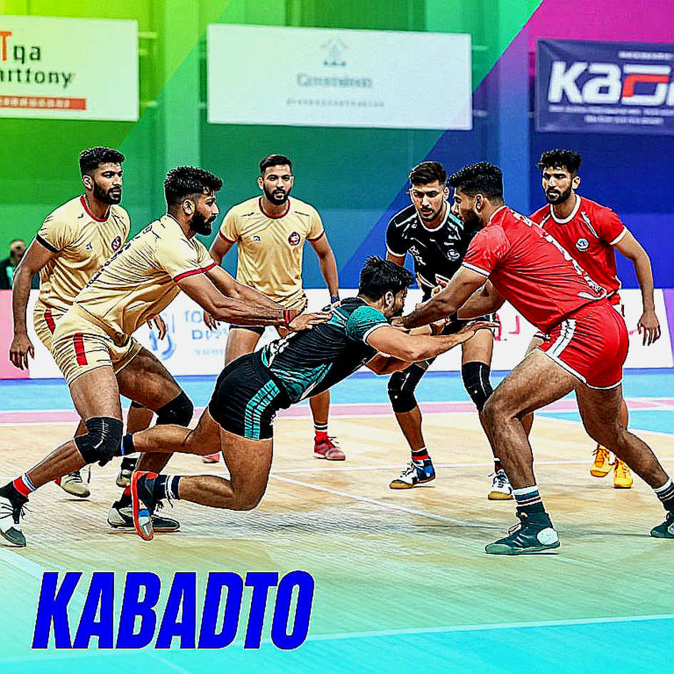 भारत बनाम इंग्लैंड, मैच 4: जिस टूर्नामेंट का रूलबुक ही दर्ज नहीं, उसका फेवरेट कौन?