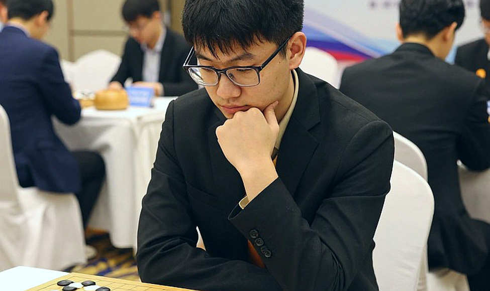 Rachel Li in the Headline, Scandinavian in the Body: The File Whose Join Key Was Wrong Rachel Li in the Headline, Scandinavian in the Body: The File Whose Join Key Was Wrong