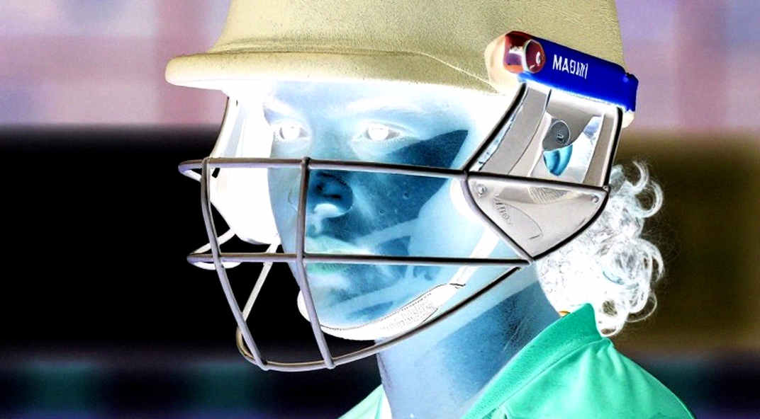 एक स्पेल का हिसाब, एक दशक की कमी: पाकिस्तान के 'ऑलराउंडर' दावे का लेजर ऑडिट