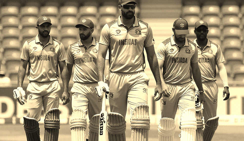एशिया का क्रिकेट: पर्स, पैडल और वह स्कोरकार्ड जिसे किसी ने फाइल नहीं किया एशिया का क्रिकेट: पर्स, पैडल और वह स्कोरकार्ड जिसे किसी ने फाइल नहीं किया