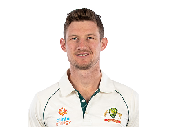 कैमरन बैंक्रॉफ्ट