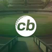 फ़वाद आलम