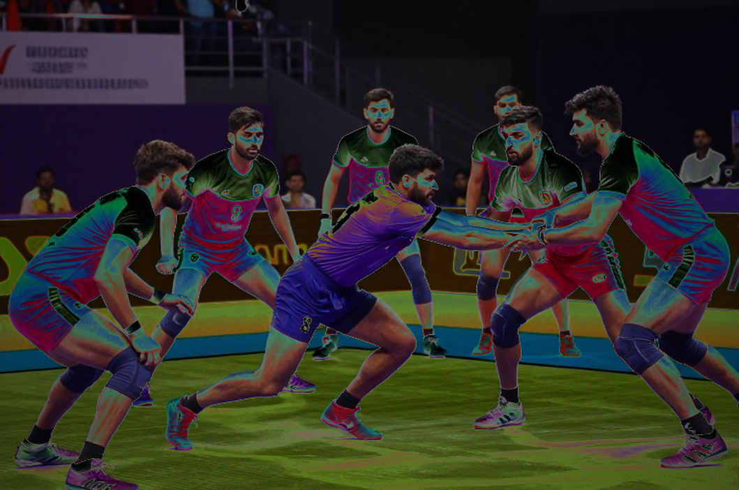 कॉमनवेल्थ कबड्डी चैंपियनशिप 2026: 13 टीमें, नौ दिन, और वह प्रसारण सूची जो कहीं नहीं है कॉमनवेल्थ कबड्डी चैंपियनशिप 2026: 13 टीमें, नौ दिन, और वह प्रसारण सूची जो कहीं नहीं है