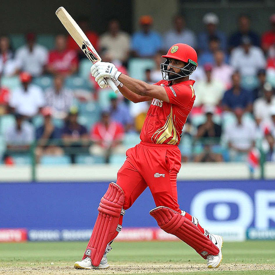 Drones Over Dhaka: A Run-Out Decision and the Angle No Camera Covers Drones Over Dhaka: A Run-Out Decision and the Angle No Camera Covers