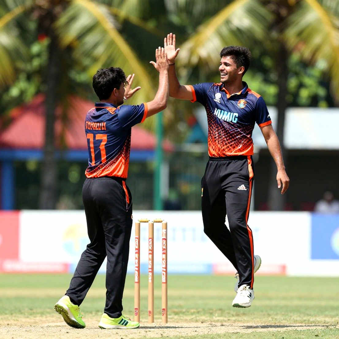 859 रन का लेजर: रावलपिंडी में श्रीलंका का 430, और स्प्रेडशीट से गायब वह एक रन