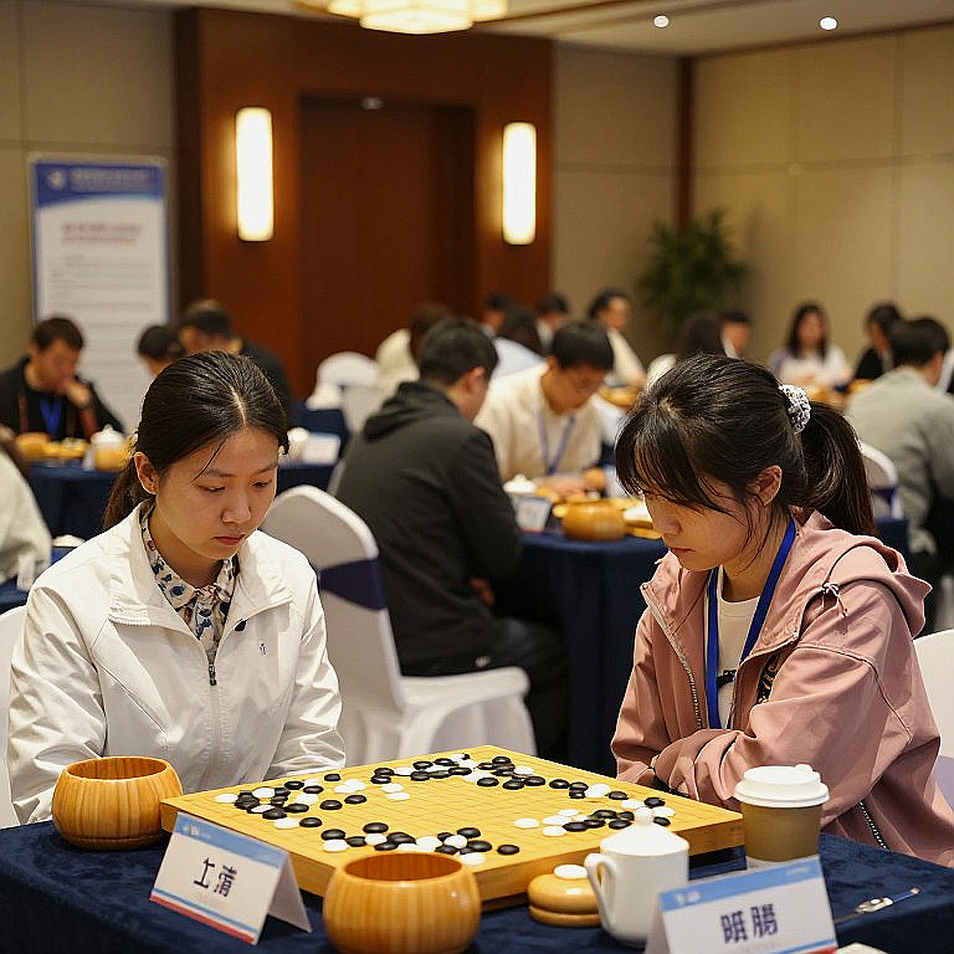 A New Front in Chess's Theory Race: The Rising Demand for the London System and 'Anti-Theory' Weapons A New Front in Chess's Theory Race: The Rising Demand for the London System and 'Anti-Theory' Weapons