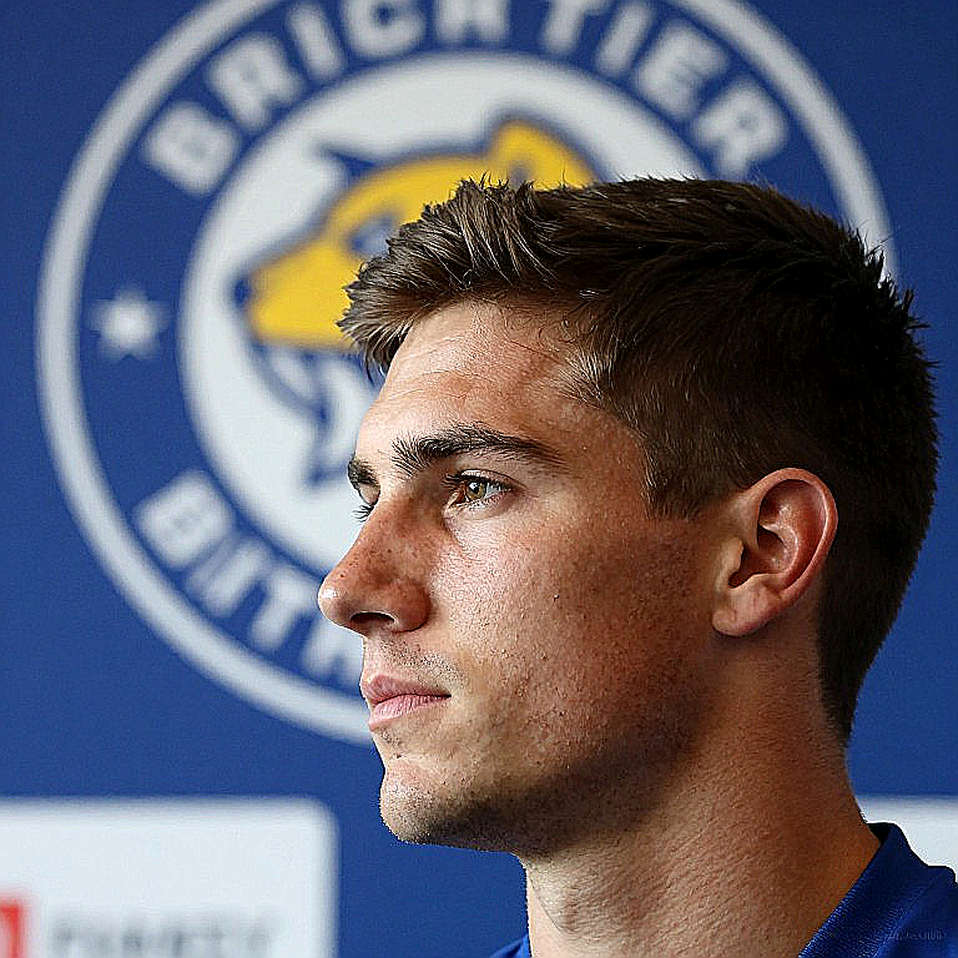 From an Empty File to Full Headlines: How to Weigh Indian Transfer Rumours
